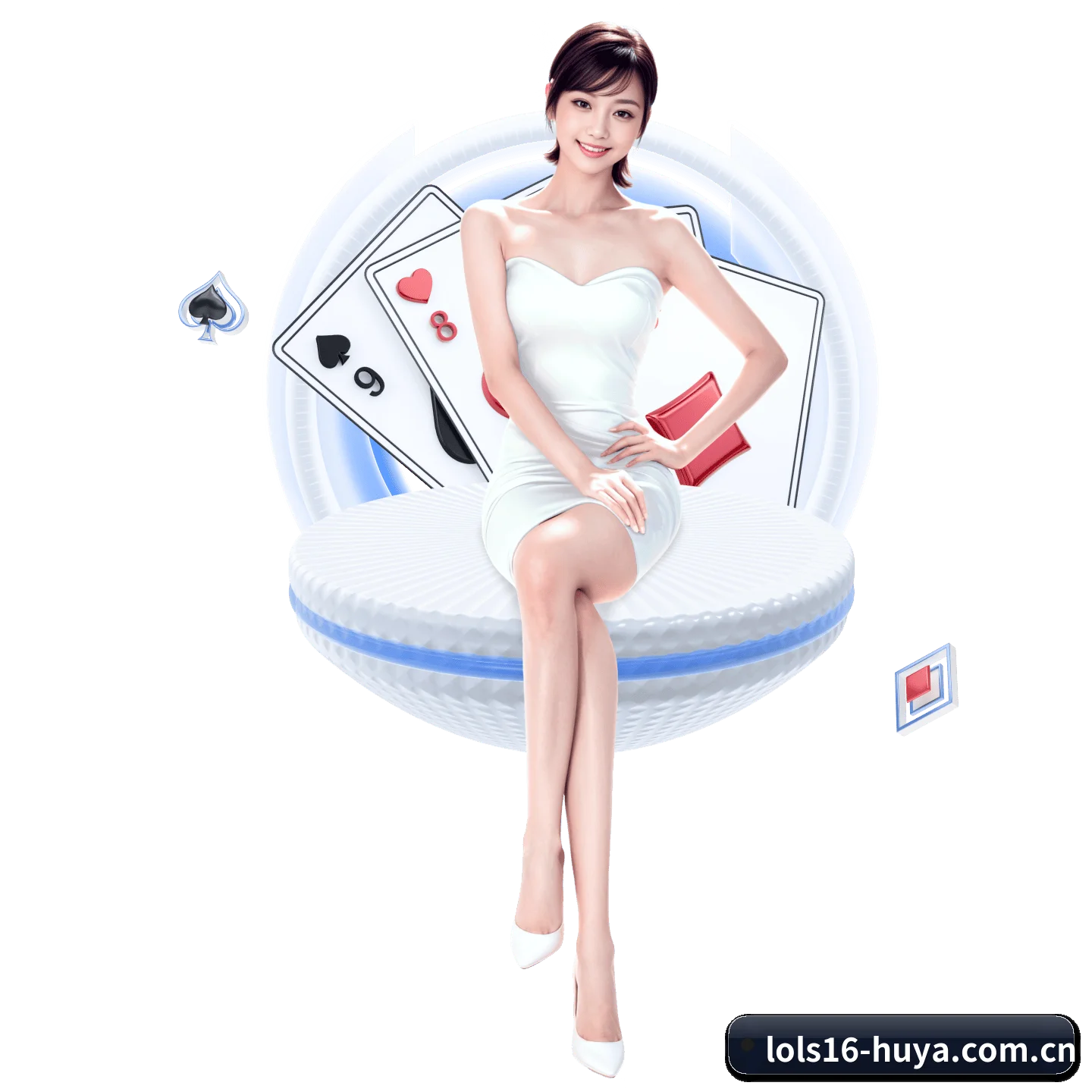 智能升级 - AI 与大数据深度融合,为用户提供个性化的智能服务。